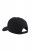 JP1880 839767 Caps Svart - Caps - 