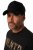 JP1880 839767 Caps Svart - Caps - 