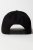 JP1880 839770 Caps Svart - Caps - 