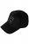 JP1880 839770 Caps Svart - Caps - 