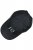 JP1880 839770 Caps Svart - Caps - 