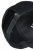 JP1880 839770 Caps Svart - Caps - 