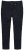 Men+ 207 Bilbao Flexlastic Jersey-chinos Mørkeblå - Dresser og blazere - Dresser i store størrelser