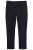 Men+ 207 Bilbao Flexlastic Jersey-chinos Mørkeblå - Dresser og blazere - Dresser i store størrelser