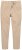 Men+ 207 Bilbao Flexlastic Jersey-chinos Sand - Dresser og blazere - Dresser i store størrelser