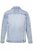 Men+ 394 Jeansjakke med brystlommer Lyseblå - Jakker - Store jakker - 2XL-12XL