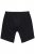 Men+ 439 Boxershorts med lange ben FLEXLASTIC® Svart - Undertøy & badetøy - Undertøy store størrelser 