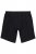 Men+ 439 Boxershorts med lange ben FLEXLASTIC® Svart - Undertøy & badetøy - Undertøy store størrelser 