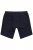 Men+ 439 Boxershorts med lange ben FLEXLASTIC® Mørkeblå - Undertøy & badetøy - Undertøy store størrelser 