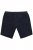 Men+ 439 Boxershorts med lange ben FLEXLASTIC® Mørkeblå - Undertøy & badetøy - Undertøy store størrelser 