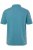 JP1880 Polo Shirt Short Sleeve Pique VIntage Teal - Polo- & piqueskjorter - Poloskjorte i store størrelser - 2XL-8XL