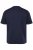 JP1880 T-Shirt Short Sleeve Chest Print Navy - T-skjorter - Store T-skjorter - 2XL-14XL