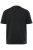 JP1880 Beer Festival Design Vintage Looking T-Shirt Black - T-skjorter - Store T-skjorter - 2XL-14XL