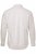 JP1880 Checked Flannel Shirt Long Sleeve Creamy White - Skjorter - Store skjorter - 2XL-8XL