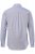 JP1880 Oxford Shirt Long Sleeve Denim Blue - Skjorter - Store skjorter - 2XL-8XL