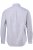 JP1880 Oxford Shirt Flexnamic Long Sleeve Grey - Skjorter - Store skjorter - 2XL-8XL