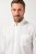 JP1880 Oxford Shirt Flexnamic Long Sleeve Snow White - Skjorter - Store skjorter - 2XL-8XL