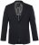 JP1880 Rio Flexnamic Blazer Mørkeblå - Dresser og blazere - Dresser i store størrelser