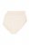 Ulla Popken 842435 Truser med høyt liv 3-pakning Beige - Truser - 