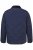 JP1880 842790 Quiltet bomberjakke i resirkulert materiale Mørkeblå - Jakker - Store jakker - 2XL-12XL