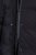 Ulla Popken SYMPATEX Triple Function Coat Black - Frakker - Kåper i store størrelser