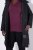 Ulla Popken SYMPATEX Triple Function Coat Black - Frakker - Kåper i store størrelser