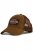 JP1880 843646 Caps Brun - Caps - 