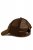 JP1880 843646 Caps Brun - Caps - 