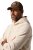 JP1880 843646 Caps Brun - Caps - 