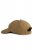 JP1880 843647 Caps Benhvit - Caps - 