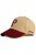 JP1880 843648 Caps Benhvit - Caps - 