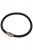 JP1880 843801 Armbånd Svart - Smykker - 