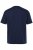 Men+ 298 T-skjorte Soho Kitchen Mørkeblå - T-skjorter - Store T-skjorter - 2XL-14XL