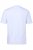 Men+ 298 T-skjorte Soho Kitchen Hvit - T-skjorter - Store T-skjorter - 2XL-14XL