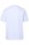 Men+ 299 T-skjorte Drage Hvit - T-skjorter - Store T-skjorter - 2XL-14XL