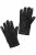 JP1880 844400 Hansker Svart - Hansker - 