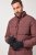 JP1880 844400 Hansker Svart - Hansker - 