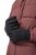 JP1880 844400 Hansker Svart - Hansker - 