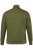 JP1880 844652 Bomberjakke med trykknapper Khaki - Jakker - Store jakker - 2XL-12XL
