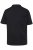 JP1880 845106 Iron Maiden Senjutsu T-skjorte Svart - Band T-skjorter - Band-t-skjorter i store størrelser