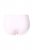 Ulla Popken 845425 Truser med blonder Rosa - Truser - 
