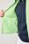 JP1880 845455 Quiltet stretchvest Pistasjgrønn - Jakker - Store jakker - 2XL-12XL