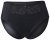 Ulla Popken 845511 Truser Svart - Truser - 