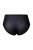 Ulla Popken 845511 Truser Svart - Truser - 
