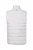 JP1880 846034 Outdoorvest Gråbeige - Jakker - Store jakker - 2XL-12XL