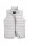 JP1880 846034 Outdoorvest Gråbeige - Jakker - Store jakker - 2XL-12XL