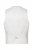 JP1880 846048 Bryllupsvest Benhvit - Dresser og blazere - Dresser i store størrelser