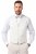 JP1880 846048 Bryllupsvest Benhvit - Dresser og blazere - Dresser i store størrelser