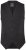 JP1880 846089 Sweatvest Svart - Dresser og blazere - Dresser i store størrelser