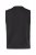 JP1880 846089 Sweatvest Svart - Dresser og blazere - Dresser i store størrelser